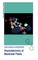 Phytochemistry of Medicinal Plants