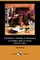 Etiquette in Society, in Business, in Politics and at Home (Illustrated Edition) (Dodo Press)