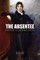 The Absentee