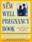 New Well Pregnancy Book