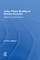 Urban Peacebuilding in Divided Societies