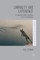 Liminality and Experience