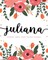 Juliana