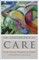 The Aesthetics of Care