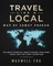 Travel Like a Local - Map of Samut Prakan