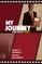 My Journey This Far By Faith