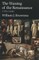 Waning of the Renaissance, 1550-1640 (Revised)