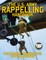 The US Army Rappelling Handbook - Military Abseiling Operations