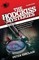 The Hodgkiss Mysteries