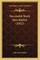 Successful Stock Speculation (1922)