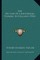 The Decline of Landowning Farmers in England (1904)