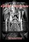 Gothic Literature