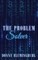The Problem Solver