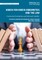 Knock-For-Knock Indemnities and the Law