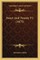 Sweet And Twenty V1 (1875)