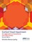 Cortical Visual Impairment