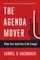The Agenda Mover