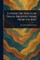 Eothen; Or, Traces of Travel Brought Home From the East