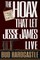 The Hoax That Let Jesse James Live