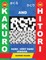 200 Kakuro and 200 Hitori Sudoku. Hard - Very Hard Version