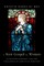 A New Gospel for Women