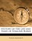 History of the life and times of Edmund Burke