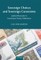 Sovereign Choices and Sovereign Constraints