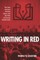 Writing in Red