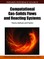 Computational Gas-Solids Flows and Reacting Systems