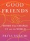 Good Friends