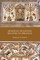 Armenian Apocrypha Relating to Abraham