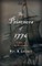 The Prisoners of 1776