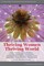 Thriving Women Thriving World