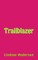 Trailblazer