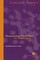 Janicaud, D: Phenomenology Wide Open