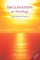 Declination in Astrology