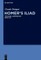 Homer's Iliad. Book XVI