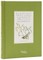 Nature Notes of an Edwardian Lady