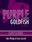 Purple Goldfish Workbook