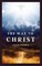 The Way to Christ