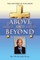 Above and Beyond