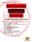 North Carolina 2014 Journeyman Electrician Study Guide