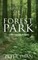 Forest Park