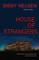 House of Strangers