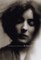 Stories and Essays of Mina Loy
