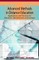 Advanced Methods in Distance Education