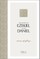 The Books of Ezekiel & Daniel