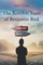 The Rootless Years of Benjamin Bird
