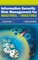 Information Security Risk Management for ISO 27001/Iso27002