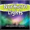 Northern Lights